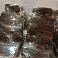 فابریک ۴۰۵/پارس/سمند|قطعات یدکی و لوازم جانبی|مهاباد (آذربایجان غربی), |دیوار