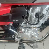 موتور 150 احسان