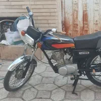 موتور مدل ۸۸ مزایده