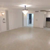 همکف ۹۵ متری بازسازی شده با پارکینگ در راهنمایی|اجارهٔ آپارتمان|مشهد, راهنمایی|دیوار