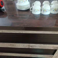سرویس چایخوری ویکتوریا فرانسوی اصل