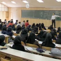 دریافت دیپلم قانونی و غیرحضوری + مدرک دانشگاهی|خدمات آموزشی|تبریز, |دیوار