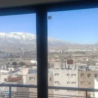 فروش-3خواب-135متر