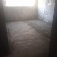 کار بنایی انجام میدم