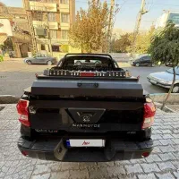 کلوت|خودرو سواری و وانت|تهران, ایوانک|دیوار