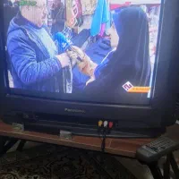 تلویزیون ۲۹ اینج. پانا سونیک مدل سوفیا اصل ژاپن