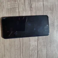 گوشی نوت 12|موبایل|گلستان (تهران), |دیوار