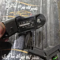 تمامی سنسور های زانتیا c5 407  بوش عقب بندی|قطعات یدکی و لوازم جانبی|تهران, هاشمی|دیوار