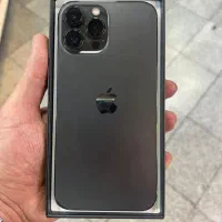 ایفون 13pro max