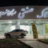 اجاره-سوله-1500متری-در-شهرک-صنعتی-سپهر