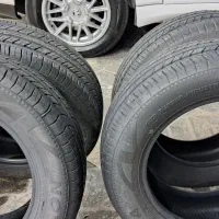 رینگ پنج پر اصلی|قطعات یدکی و لوازم جانبی|دره شهر, |دیوار