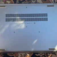 لب تاپ hp|رایانه همراه|اهواز, بیست متری شهرداری|دیوار