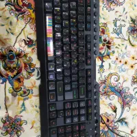 کیبورد ماکروسافت