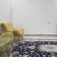 باغ ویلا لوکس با استخر سرپوشیده|اجارهٔ کوتاه‌مدت ویلا و باغ|اندیمشک, |دیوار