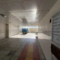 اپارتمان فروشی ازادگان حاشیه باهنر|فروش آپارتمان|شیروان (خراسان), |دیوار