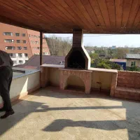 44متری‌‌فوری فروشی