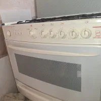 اجاق گاز تکنو