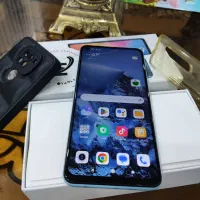 شیائومی Redmi Note 9 با حافظهٔ ۶۴ گیگابایت