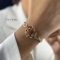 بدلیجات ترند و پینترستی