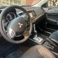 خودرو|خودرو سواری و وانت|تهران, کامرانیه|دیوار