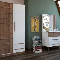 نصب سرویس های شرکتی|خدمات پیشه و مهارت|همدان, |دیوار