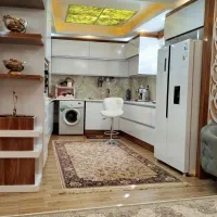 ساختمان ویلایی،باموقعیت(مشاور املاک رامین)