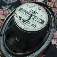 باند|سیستم صوتی خانگی|کرمان, |دیوار