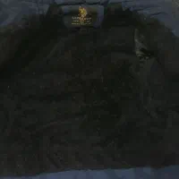 کاپشن بسیار گرم|کفش و لباس بچه|شیراز, فضلآباد|دیوار