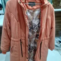 کاپشن دخترانه