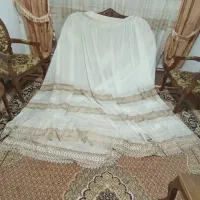 پرده|پرده، رانر، رومیزی|اردبیل, |دیوار