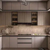 پیش-فروش-185-متری-برندمعتبر-فول-فلاحی-8