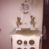 میزچوبی|میز تلفن|کرمانشاه, |دیوار