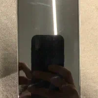 آیفون ۱۳ پرومکس