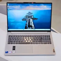لپ تاپ اوپن باکس LENOVO