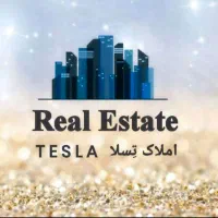 فروش زمین، ۱۵۰ متری،وحدت اسلامی