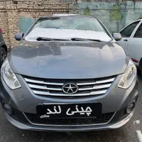جک J4، مدل 1404