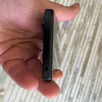 poco m6 4g|موبایل|کرمانشاه, |دیوار