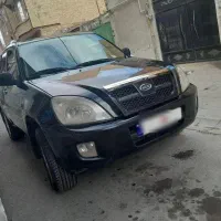 mvm 33x ام وی ام|خودرو سواری و وانت|ارومیه, |دیوار