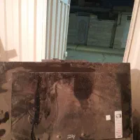 کابینت.گاز.آبگرمکن|آبگرمکن، پکیج، شوفاژ|شاهینشهر, فیض|دیوار