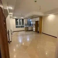 ۶۷ متر / تک خواب / فول امکانات / برند منطقه