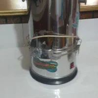 سبزی خوردن کن نو|سایر لوازم برقی|شیراز, شهرک سعدی|دیوار