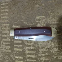 چاقو|کلکسیون اشیاء عتیقه|اهر, |دیوار