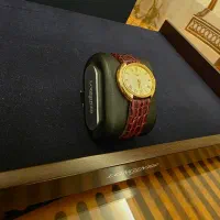 ساعت لونژین زنانه کوکی Longines|ساعت|تهران, الهیه|دیوار