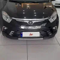 جک S5 اتومات مدل ۹۶ مخصوص خاص پسندان