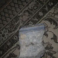 سنگ عقیق