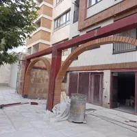 جوشکاری سیار