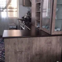 کابینت|مصالح و تجهیزات ساختمان|قدس, شهر‌قدس|دیوار