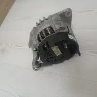 دینام پژو ۴۰۵ والئو
