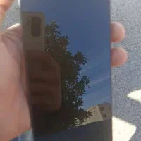 گوشی مدل a05 گیگابایت ۱۲۸