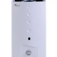 تعمیرات ابگرمکن ها دیواری ومخزنی نماینده ایران شرق|خدمات پیشه و مهارت|امیدیه, |دیوار